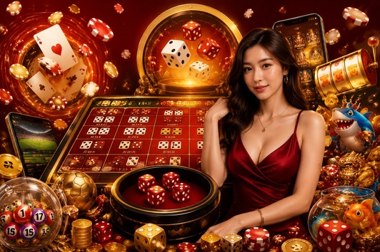 melbit